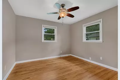1248 13th Avenue N, Saint Cloud, MN 56303 - Photo 8