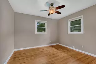 1248 13th Ave N, Saint Cloud, MN 56303 - Photo 8