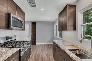 1248 13th Ave N, Saint Cloud, MN 56303 - Photo 2