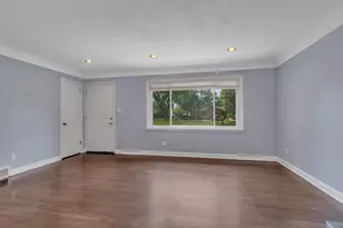 1248 13th Ave N, Saint Cloud, MN 56303 - Photo 6