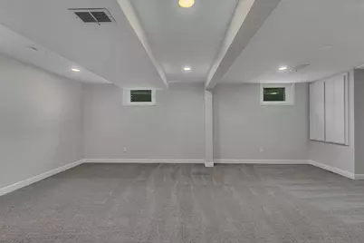 1248 13th Avenue N, Saint Cloud, MN 56303 - Photo 10
