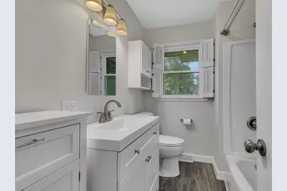 1248 13th Avenue N, Saint Cloud, MN 56303 - Photo 4