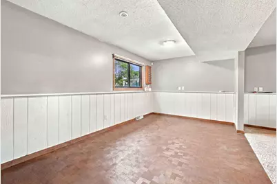 6600 Stratford Road, Woodbury, MN 55125 - Photo 18