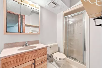 6600 Stratford Road, Woodbury, MN 55125 - Photo 22