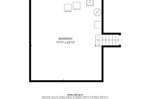 6600 Stratford Rd, Woodbury, MN 55125 - Photo 42