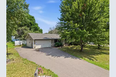 6600 Stratford Road, Woodbury, MN 55125 - Photo 30
