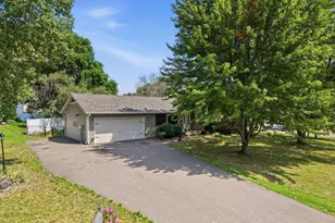 6600 Stratford Rd, Woodbury, MN 55125 - Photo 30
