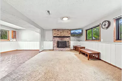 6600 Stratford Road, Woodbury, MN 55125 - Photo 24