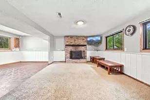 6600 Stratford Rd, Woodbury, MN 55125 - Photo 24