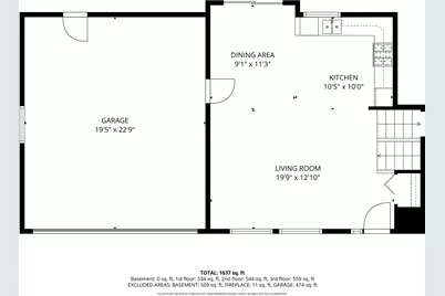 6600 Stratford Road, Woodbury, MN 55125 - Photo 44