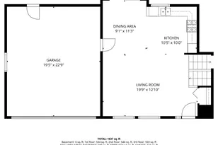 6600 Stratford Rd, Woodbury, MN 55125 - Photo 44