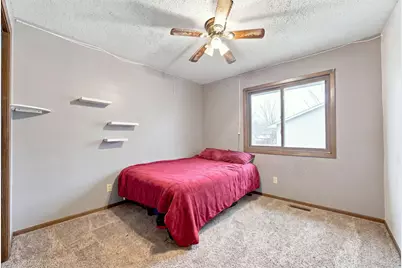 6600 Stratford Road, Woodbury, MN 55125 - Photo 16