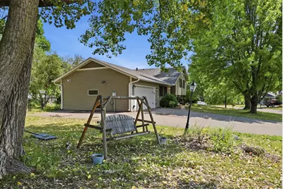6600 Stratford Road, Woodbury, MN 55125 - Photo 28