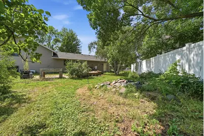 6600 Stratford Road, Woodbury, MN 55125 - Photo 26