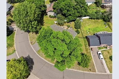 6600 Stratford Road, Woodbury, MN 55125 - Photo 32