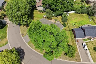 6600 Stratford Rd, Woodbury, MN 55125 - Photo 32