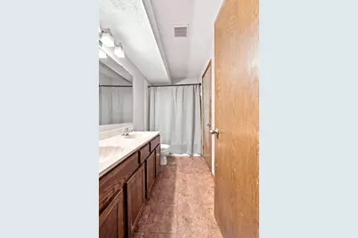 6600 Stratford Road, Woodbury, MN 55125 - Photo 20
