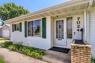 7024 Halifax Ave N, Brooklyn Center, MN 55429 - Photo 1