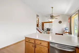 7024 Halifax Ave N, Brooklyn Center, MN 55429 - Photo 6