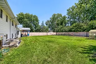 7024 Halifax Ave N, Brooklyn Center, MN 55429 - Photo 16