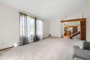 7024 Halifax Ave N, Brooklyn Center, MN 55429 - Photo 4