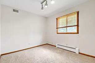 7024 Halifax Ave N, Brooklyn Center, MN 55429 - Photo 10