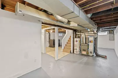 215 E 48th Street, Minneapolis, MN 55419 - Photo 50