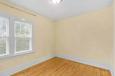 215 E 48th Street, Minneapolis, MN 55419 - Photo 28