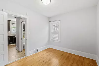 215 E 48th Street, Minneapolis, MN 55419 - Photo 38