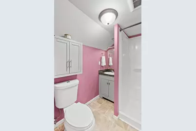 215 E 48th Street, Minneapolis, MN 55419 - Photo 48