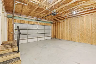 215 E 48th Street, Minneapolis, MN 55419 - Photo 54