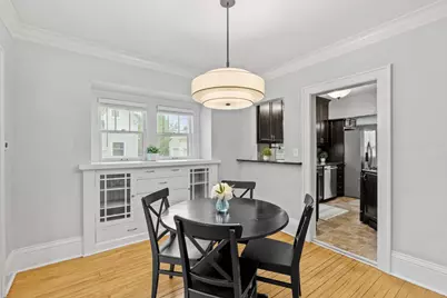 215 E 48th Street, Minneapolis, MN 55419 - Photo 26