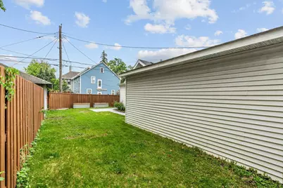 215 E 48th Street, Minneapolis, MN 55419 - Photo 10