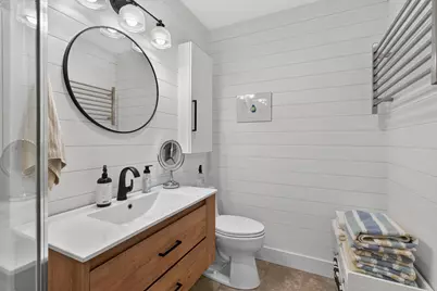 9212 Edgewater Circle S #208, Breezy Point, MN 56472 - Photo 18
