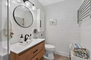 9212 Edgewater Circle S, Breezy Point, MN 56472 - Photo 18