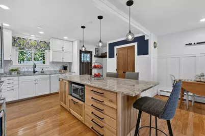 9212 Edgewater Circle S #208, Breezy Point, MN 56472 - Photo 6