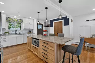9212 Edgewater Circle S, Breezy Point, MN 56472 - Photo 6
