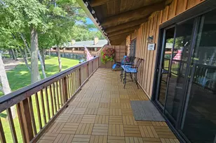 9212 Edgewater Circle S, Breezy Point, MN 56472 - Photo 22