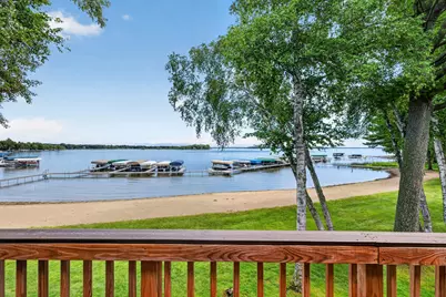9212 Edgewater Circle S #208, Breezy Point, MN 56472 - Photo 24