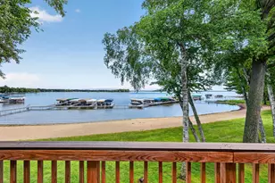 9212 Edgewater Circle S, Breezy Point, MN 56472 - Photo 24