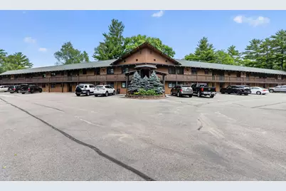 9212 Edgewater Circle S #208, Breezy Point, MN 56472 - Photo 38
