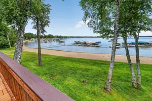 9212 Edgewater Circle S, Breezy Point, MN 56472 - Photo 1
