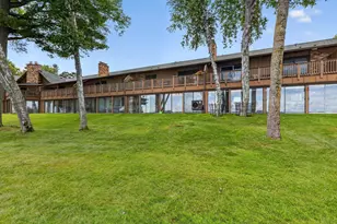 9212 Edgewater Circle S, Breezy Point, MN 56472 - Photo 36