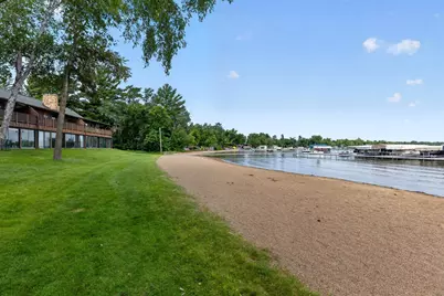 9212 Edgewater Circle S #208, Breezy Point, MN 56472 - Photo 26