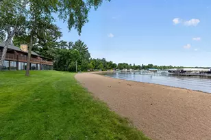9212 Edgewater Circle S, Breezy Point, MN 56472 - Photo 26