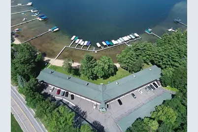 9212 Edgewater Circle S #208, Breezy Point, MN 56472 - Photo 30