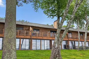 9212 Edgewater Circle S, Breezy Point, MN 56472 - Photo 28