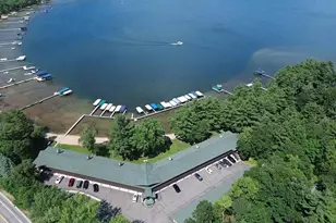 9212 Edgewater Circle S, Breezy Point, MN 56472 - Photo 2