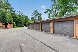9212 Edgewater Circle S, Breezy Point, MN 56472 - Photo 34
