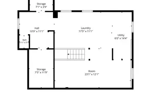 115 Bradley St, Mankato, MN 56001 - Photo 36